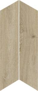 Керамогранит Ragno Ossimori R9SQ Avorio Chevron 11x54 Керамогранит Ragno Ossimori R9SQ Avorio Chevron 11x54