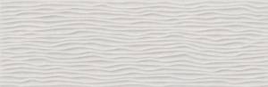 Керамическая плитка Emigres Microcemento Cooper Blanco 30x90