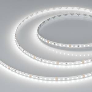 Лента светодиодная Arlight A120 42301