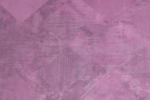Обои Kerama Marazzi Винтаж KM7108