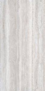 Керамогранит Tuscania Ceramiche Dolomia Stone R63DSVCW Vein Cut White rett. 61x122.2