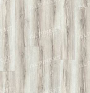 Ламинат Alpinext Quick Style 8/33 4V LF601-02 Ясень светлый 1218x198