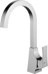 Смеситель для кухни Lemark Unit LM4555C