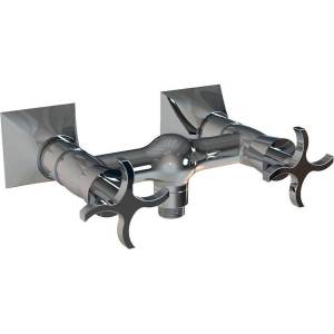 Смеситель для душа Paini Elix 85CR511LMKM