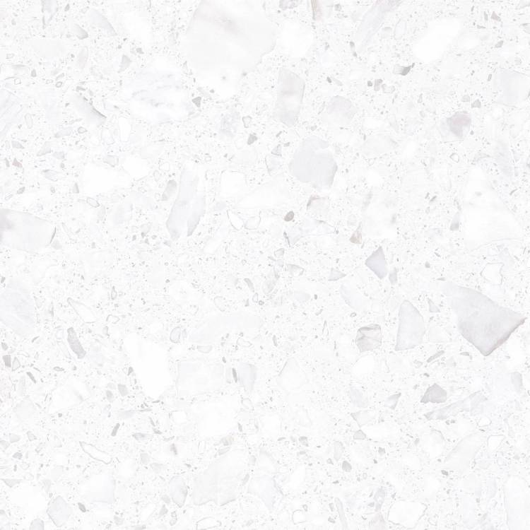 Керамогранит Vizavi Ceramica Карнавал KRNVL-12M\L60328 Матовая 60x60