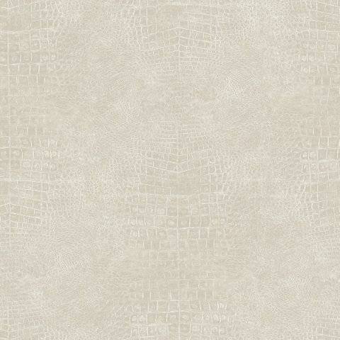 Обои флизелиновые Aura Natural Fx G67504