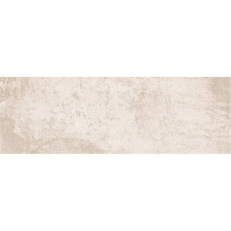 Керамическая плитка Alma Ceramica Mars TWA11MAS404 20x60