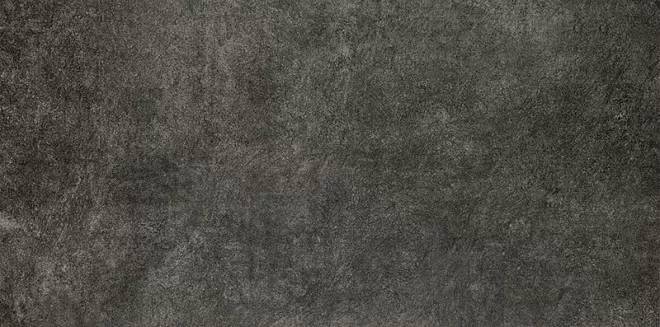 Керамогранит Kerama Marazzi Королевская дорога SG502220R чёрный обрезной 60x119.5x0.9