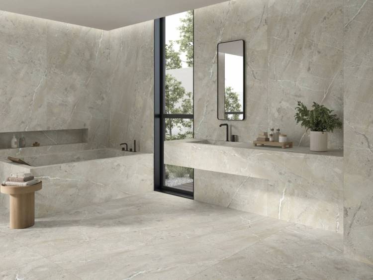 STN Ceramica Miller