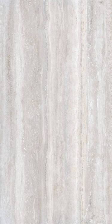 Керамогранит Tuscania Ceramiche Dolomia Stone R63DSVCW Vein Cut White rett. 61x122.2