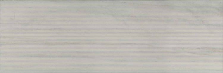 Керамическая плитка Kerama Marazzi Белем 13111R структура серый светлый обрезной 30x89.5