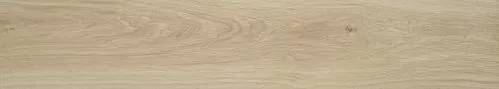 Керамогранит Ape Ceramica Oregon A034144 Nogal Rect 20x120