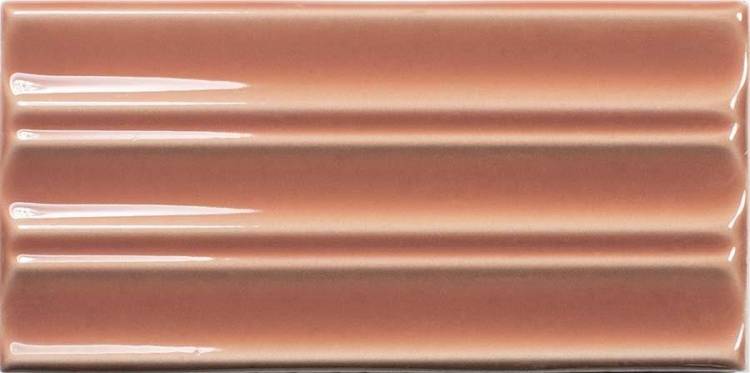 Керамическая плитка WOW Fayenza 127290 Belt Coral 6.25x12.5
