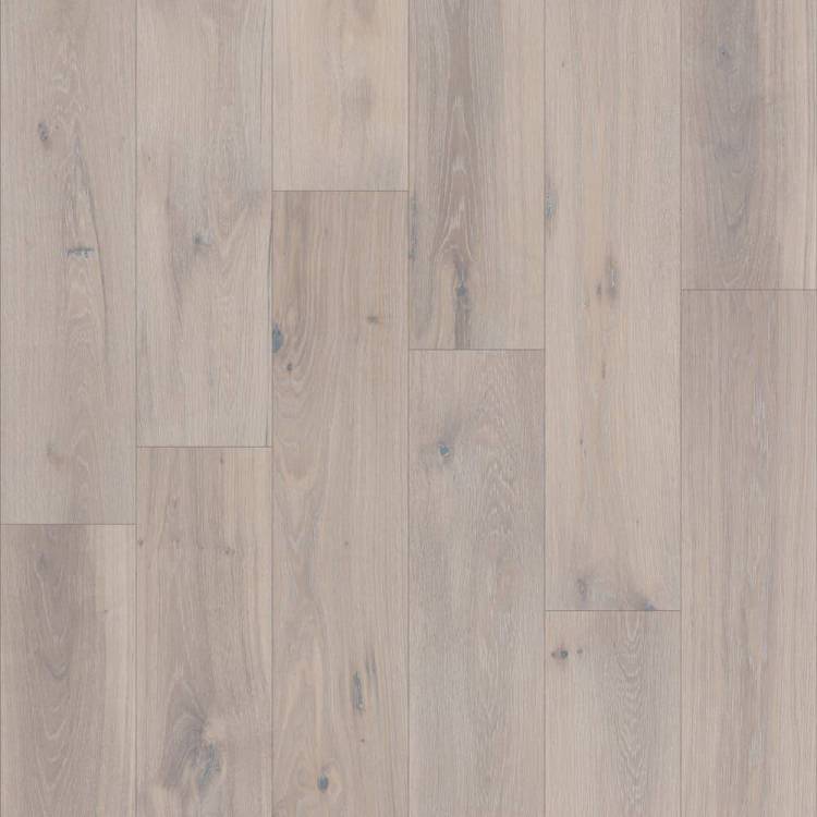 Инженерная доска Lab Arte Authentica Дуб Натур Фрост 400-1500x130x15