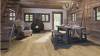 Ламинат My Floor Chalet 10/33 M1008 Каштан Натуральный 1380x193 фото 2