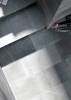Керамогранит FAP Ceramiche Maku fMH9 Nut Matt 60x60 фото 11