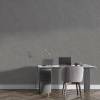 Обои флизелиновые DU&KA Lifestyle DK.23833-7 фото 3