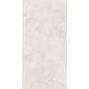 Керамогранит La Faenza Couture LOIRA612ALPM 60x120