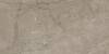 Керамогранит Atlas Concorde Russia Forte dei Marmi 610010002711 Mystic Grey Rett/Форте де Марми Мистик Грей Ретт 80x160 фото 4