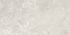 Керамогранит NT Ceramic Moonstone NTT9452S Pietra Smoke Struttura 60x120