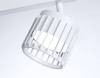 Спот Ambrella light Techno Spot TN71161 фото 4