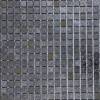 Мозаика Orro Mosaic Lava Pixel 30x30