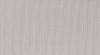 Керамическая плитка Fap Ceramiche Milano&Wall Grigio 30.5x56