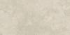 Керамогранит Vitra Citystone K951848R0001VTER Травертин Клауд Матовый R10A 7Рек 8мм 60x120 фото 5