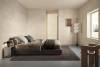 Керамогранит Italgraniti Calcis CL01BAS Avorio Stripe SQ. 60x120 фото 10