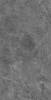 Керамогранит Primavera TP612M018 Петрано серый матовый 60x120 фото 6