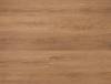 SPC Ламинат CronaFloor Wood 4/43 4V XJ83008-3 Плунге 1200x180 фото 4