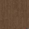 Ламинат Kronotex Robusto 12/33 4V D40542 Рубиновый Дуб Коричневый 1375x188 фото 2