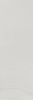 Керамическая плитка Kerama Marazzi Веро 14069R серый светлый глянцевый обрезной 40x120x1
