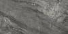 Керамогранит Delacora Slate D30005M Graphite матовый карвинг 300x600x9.5 фото 19