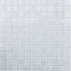 Мозаика Orro Mosaic Glass White Crush 30x30