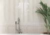 Декор Gracia Ceramica Lira beige 01 25x60 фото 6