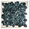 Мозаика Orro Mosaic Glass Sea Rock 30.5x30.5
