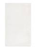 Ковер Tianjin home art carpet Palermo 01 White Прямоугольник 1.8x1.2 м