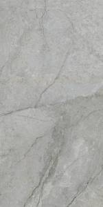 Керамогранит Vitra ArcticStone K947897R0001VTEP Серый МатR10A 60x120