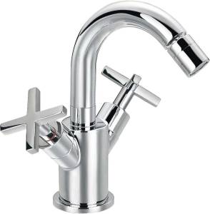 Смеситель для биде Clever Morea 97002