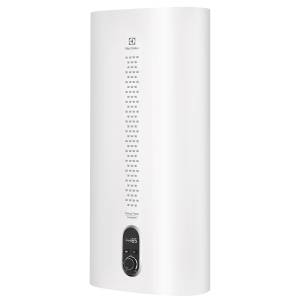Накопительный водонагреватель Electrolux EWH 100 Royal Flash Inverter