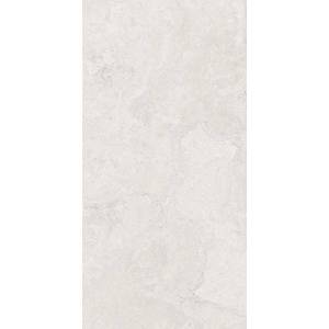 Керамогранит La Faenza Couture LOIRA612ALPM 60x120