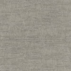 Обои Marburg Felix Diener Craft 36629