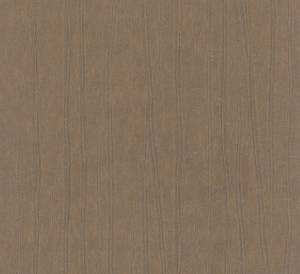 Обои Marburg Craft 36623