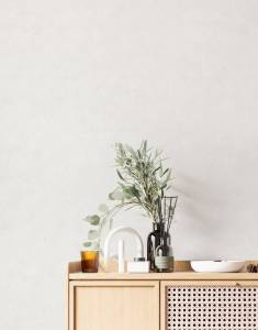 Malex Design Кросс