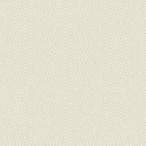 Обои KT Exclusive Global Style UE80311