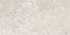 Керамогранит NT Ceramic Moonstone NTT9452S Pietra Smoke Struttura 60x120