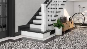 Pamesa DECO