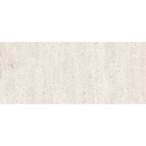 Керамогранит Casalgrande Padana Marmoker 2460261 Travertino Bianco Lucido 59x118