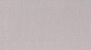 Керамическая плитка Fap Ceramiche Milano&Wall Grigio 30.5x56